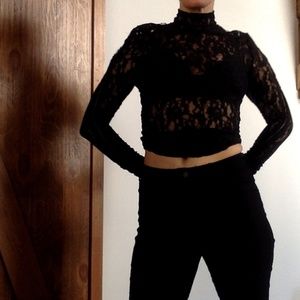 Luxury fabric textiles for infinite wear